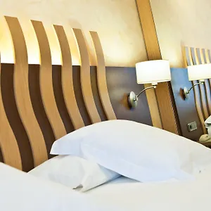 Otel Duran ****