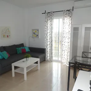 - Refino, 36 Apartament