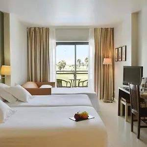 Otel Barcelo Golf & ****